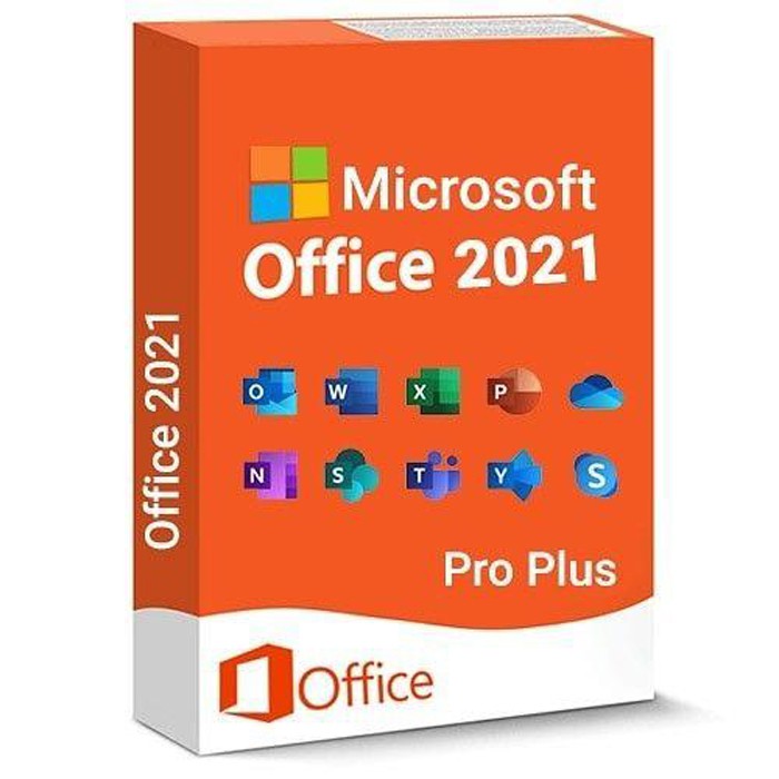 Microsoft Office 2021 v2023.07 Standart / Pro Plus download the last version for iphone