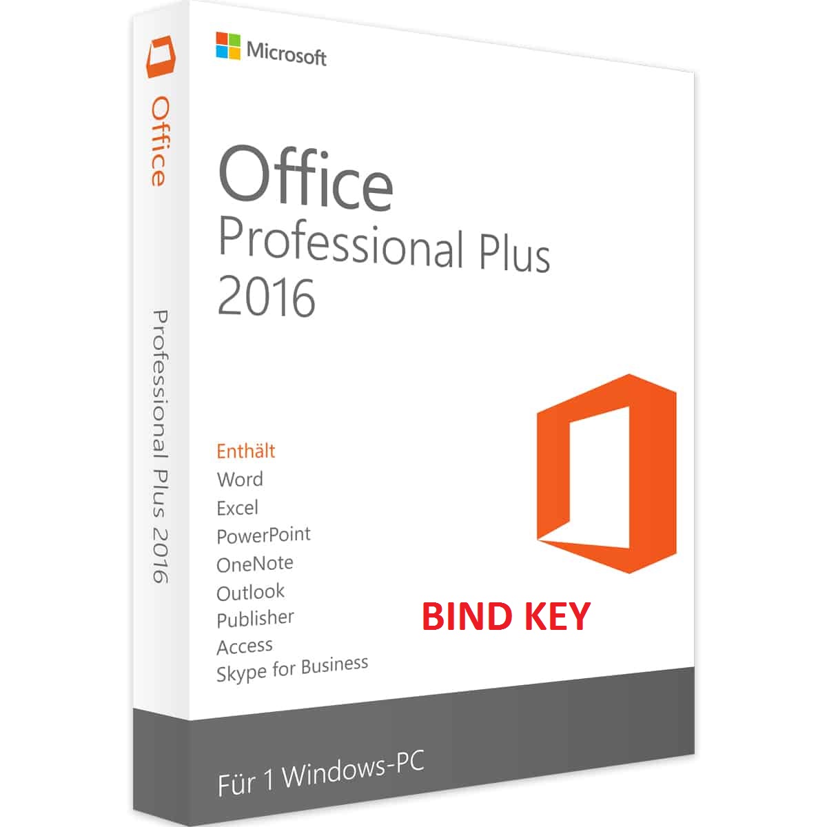 Buy Office 365 Key Online In India -  India